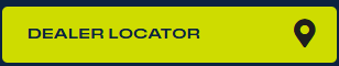 topoathletic icon_1