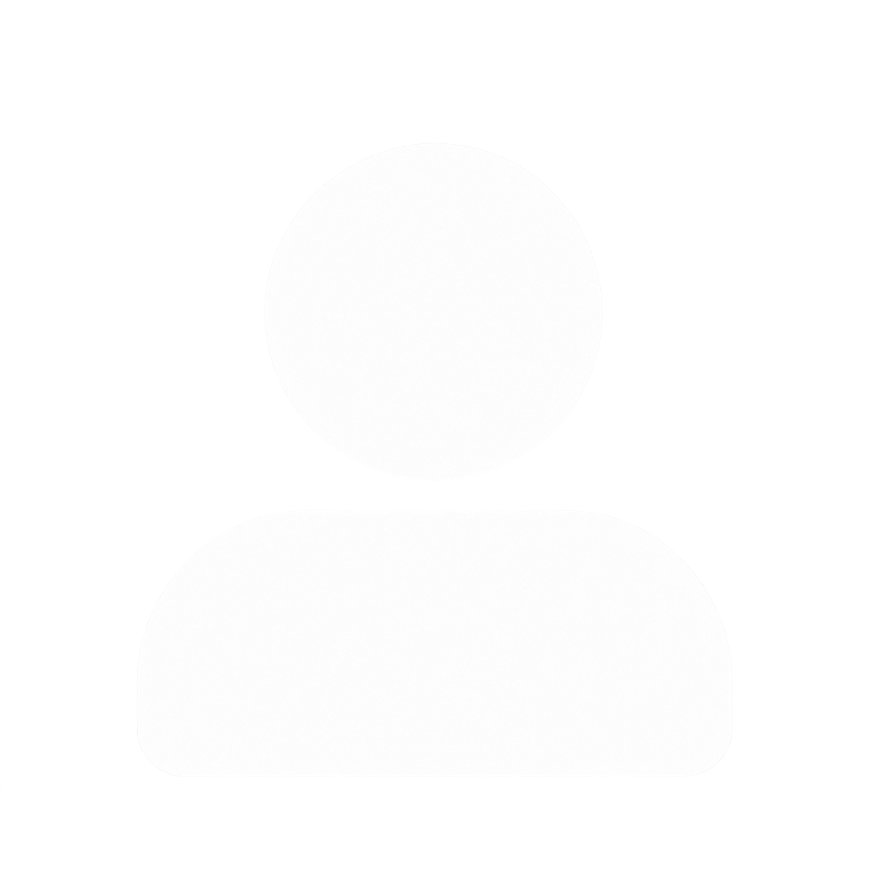 189b6e29-1fbb-4b5c-be89-7f148d25f726