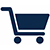 topoathletic cart icon