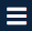 topoathletic menu icon
