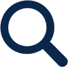 topoathletic search icon