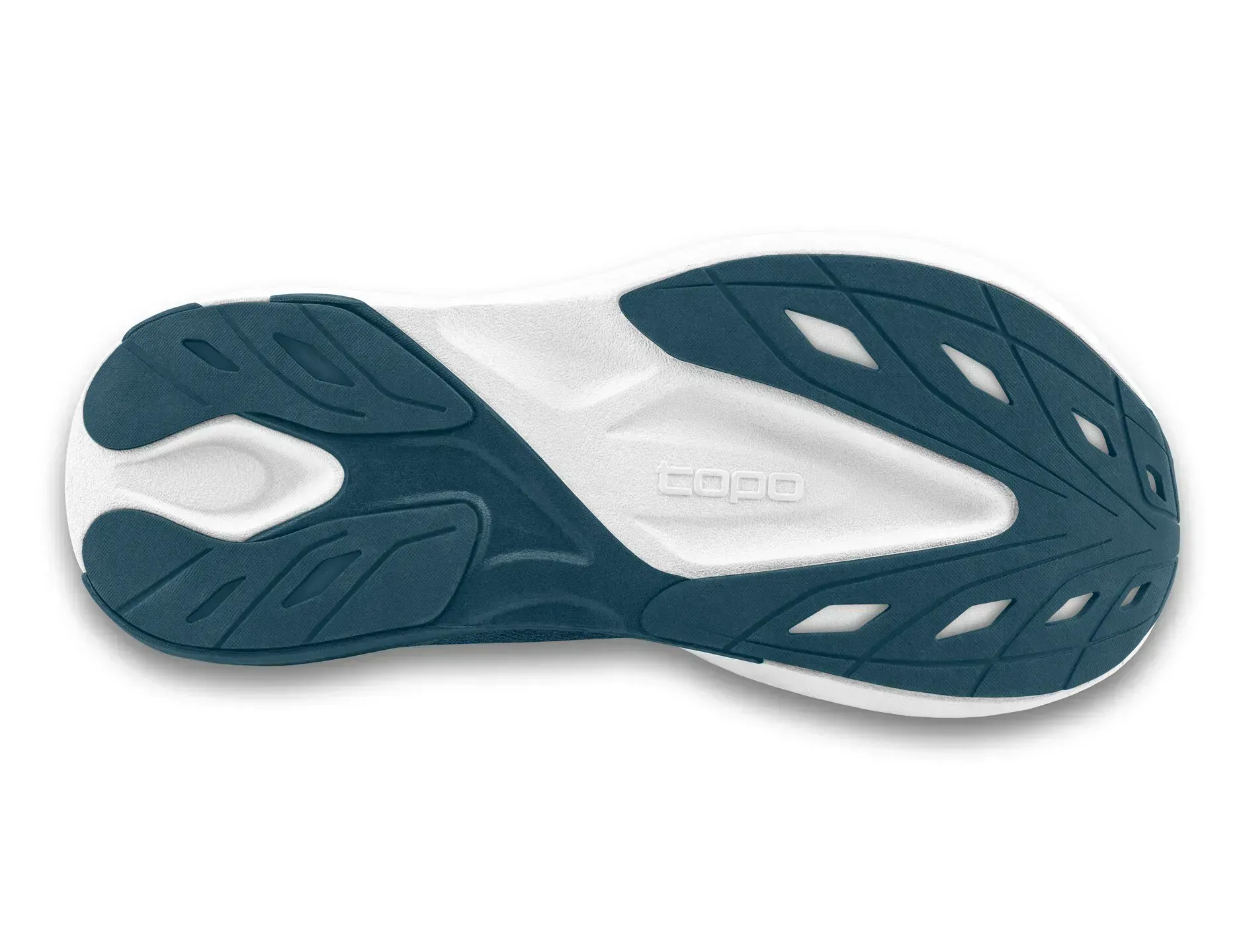 Topo Athletic Aura 76195688