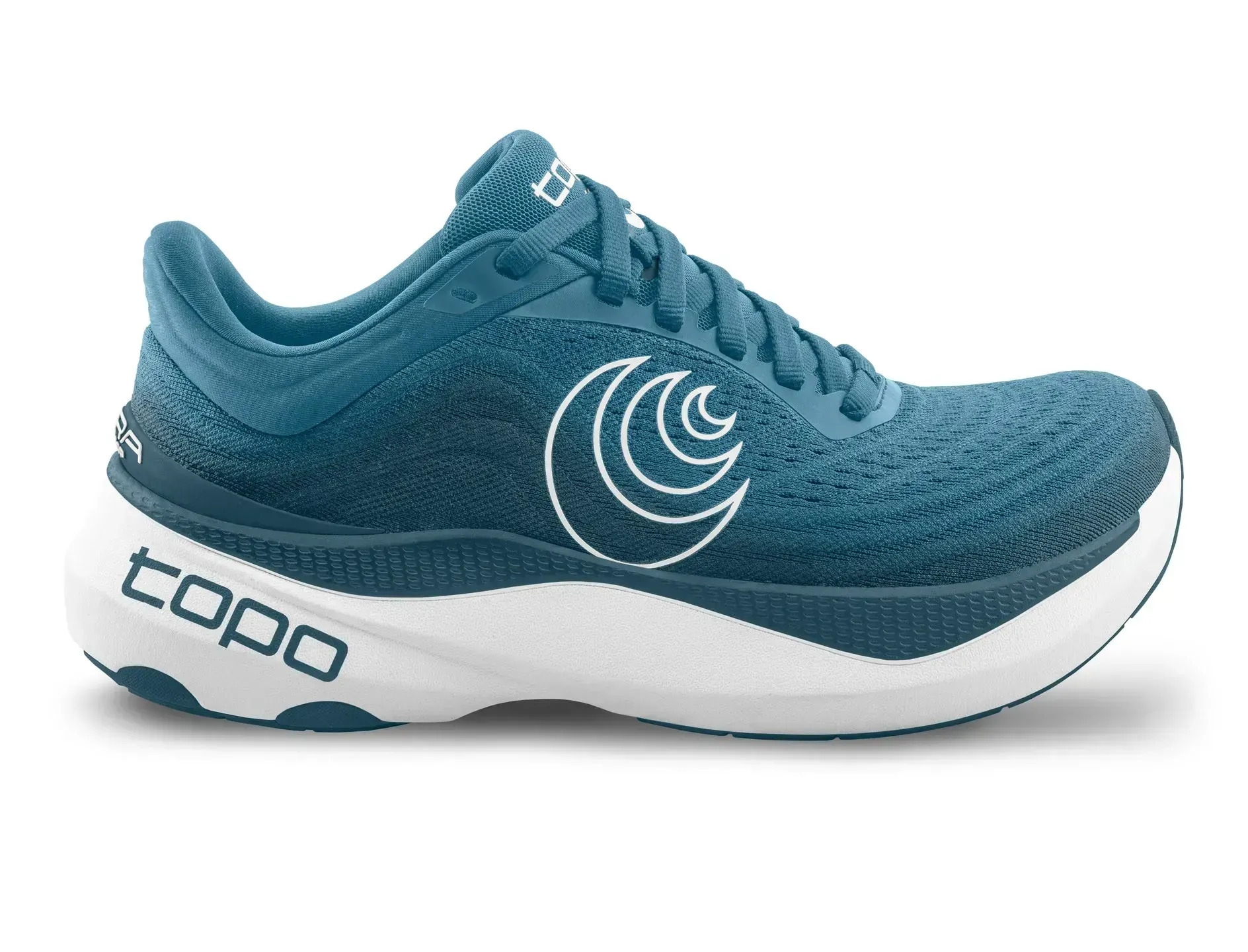 Topo Athletic Aura 76195688