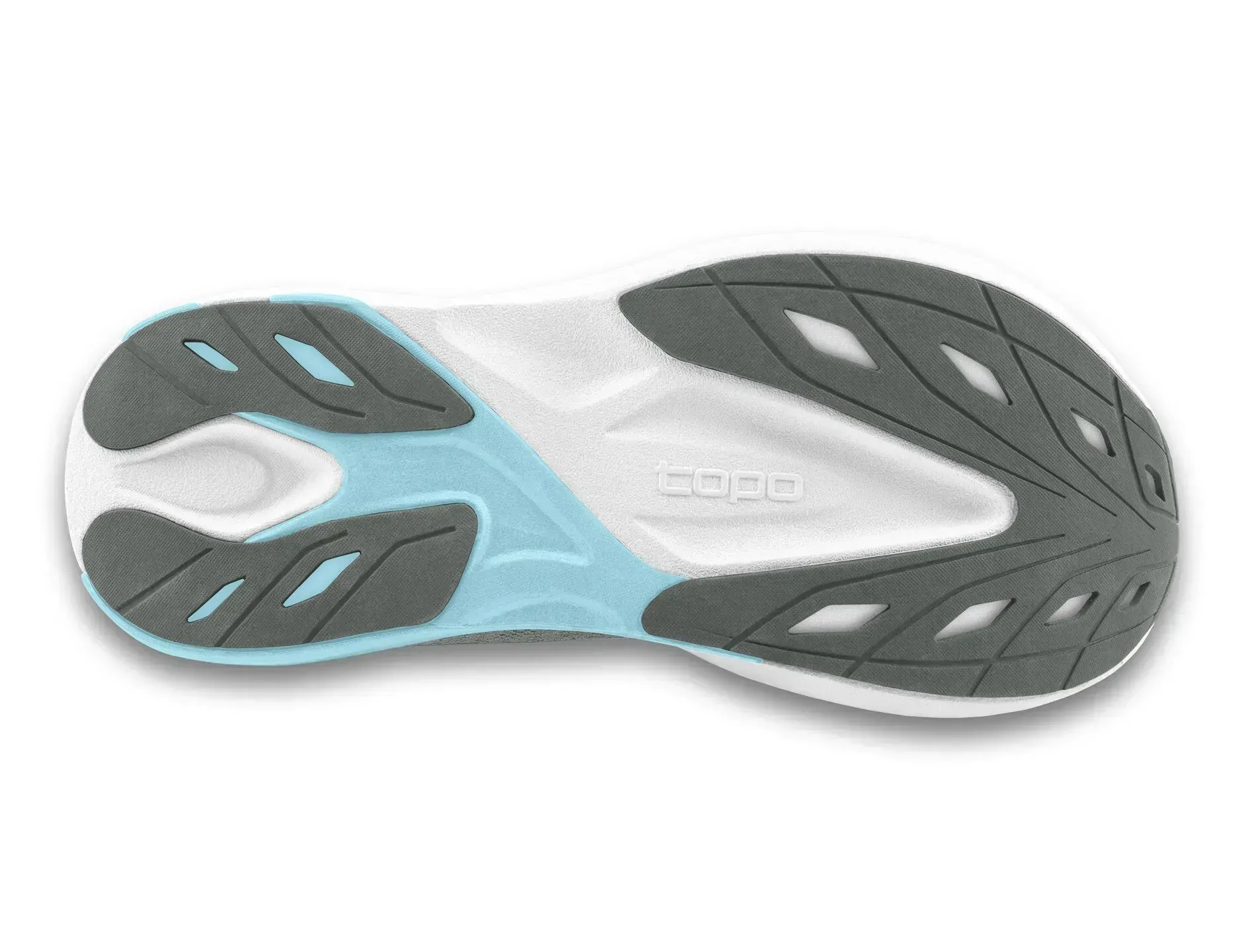 Topo Athletic Aura 57266888
