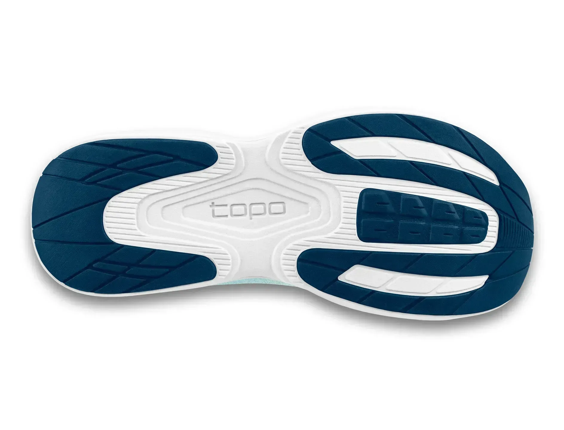Topo Athletic Fli-Lyte 6 85884371
