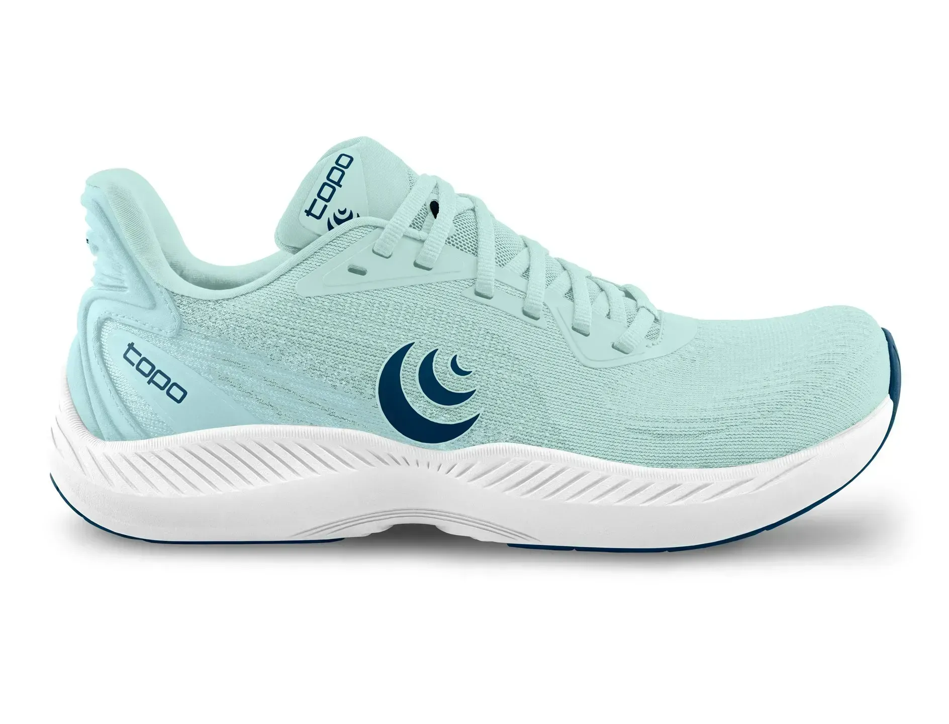 Topo Athletic Fli-Lyte 6 85884371
