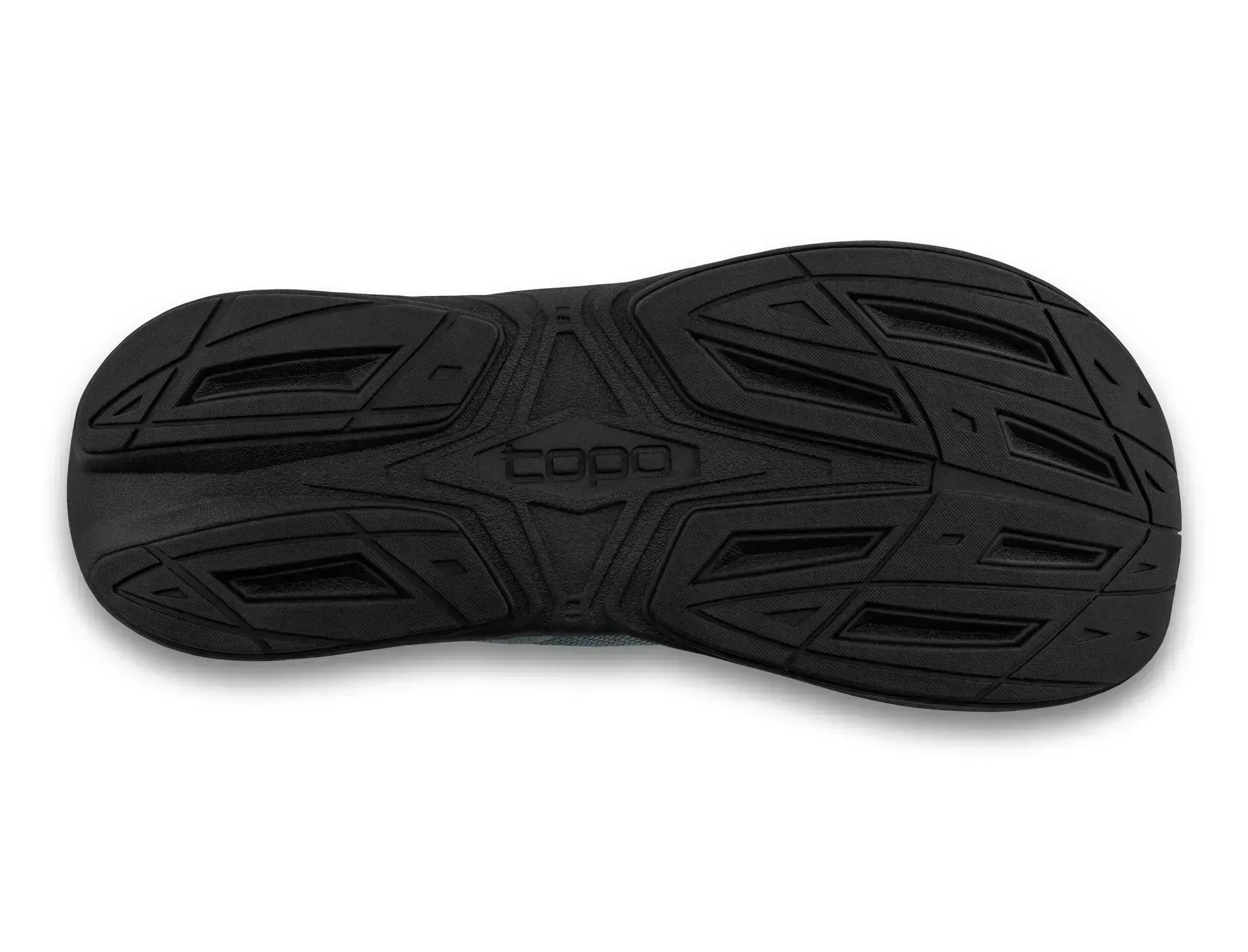 Topo Athletic Phantom 4 WP 49972934