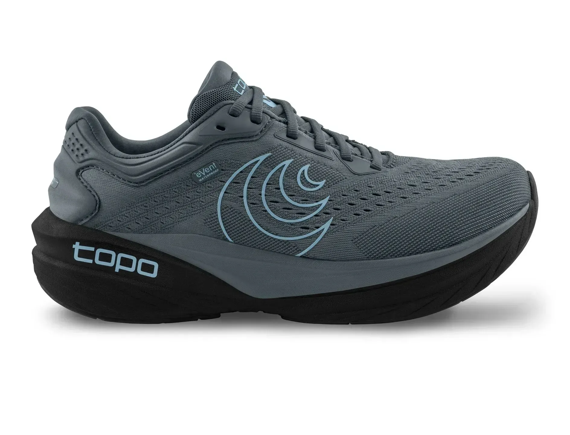 Topo Athletic Phantom 4 WP 49972934