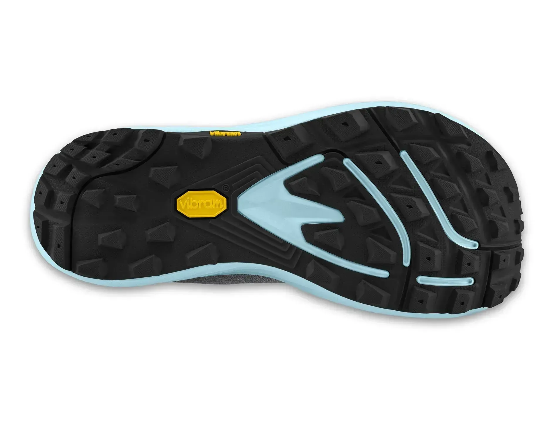 Topo Athletic Pursuit 3 85576321