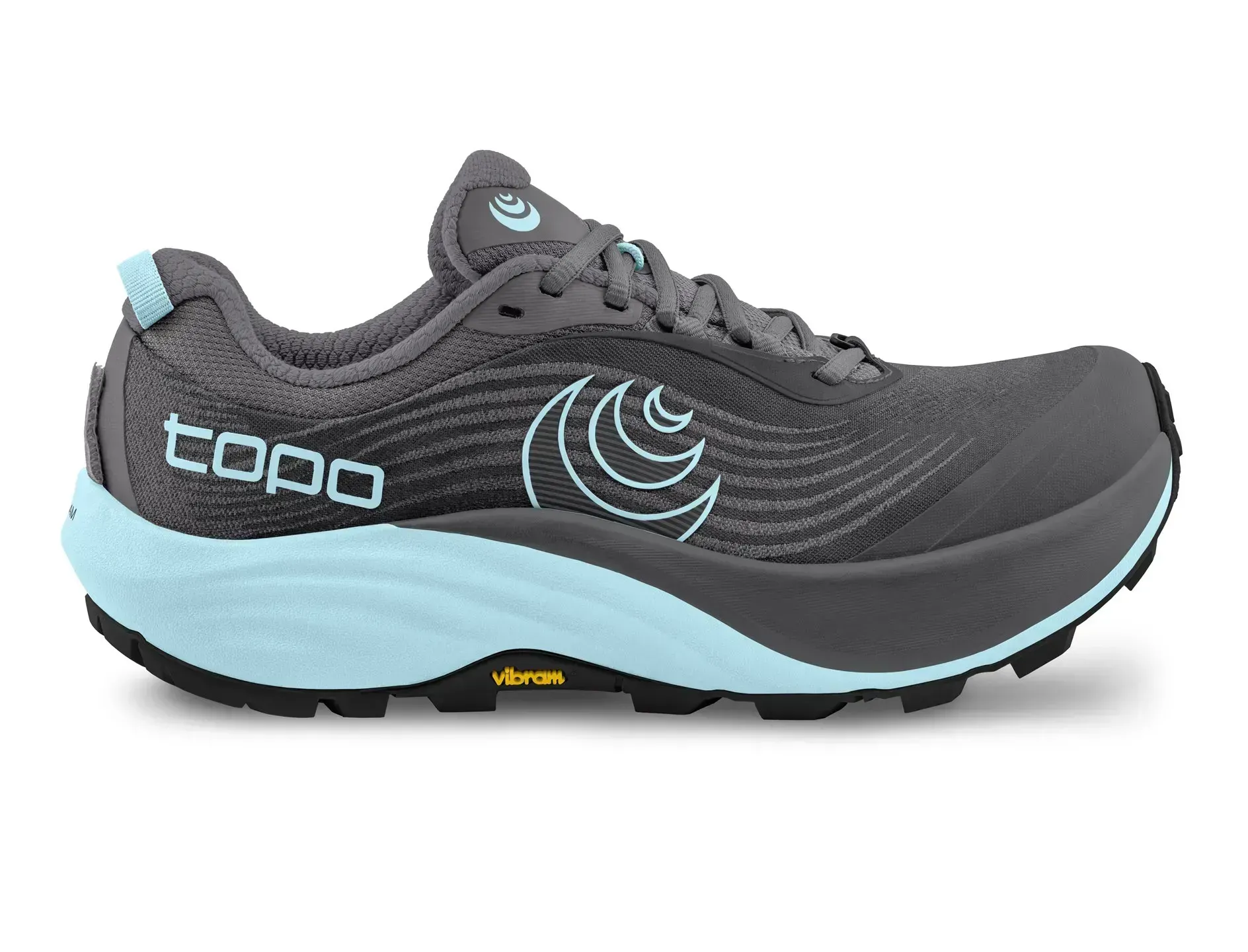 Topo Athletic Pursuit 3 85576321