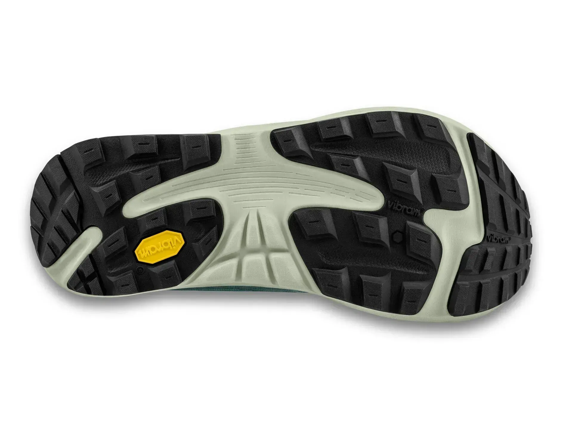 Topo Athletic Ultraventure 4 57419536