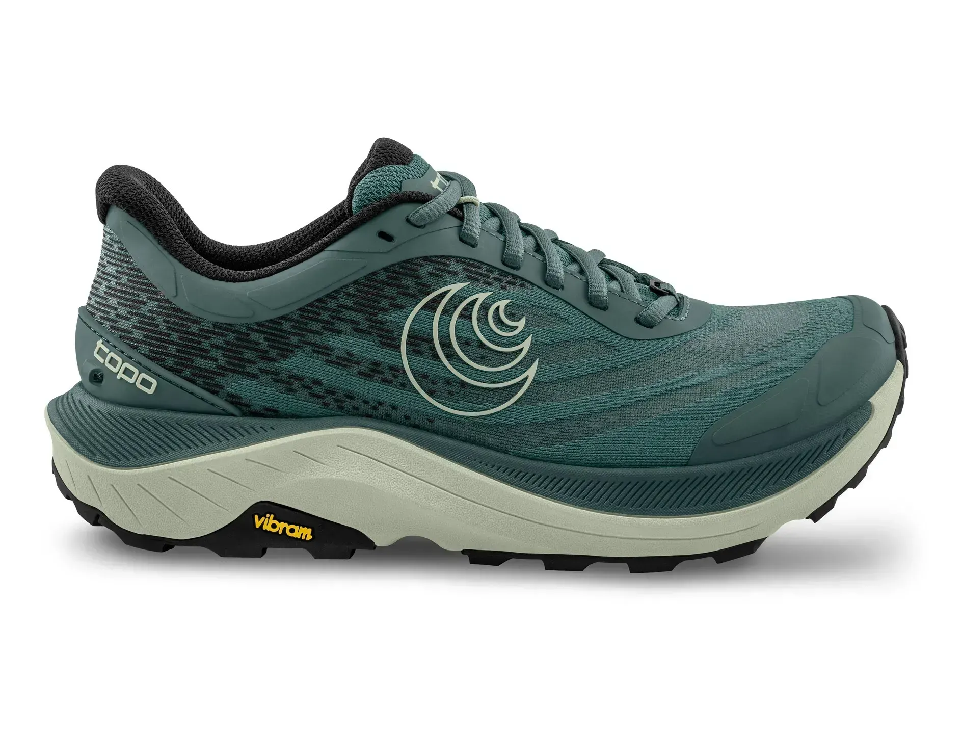 Topo Athletic Ultraventure 4 57419536