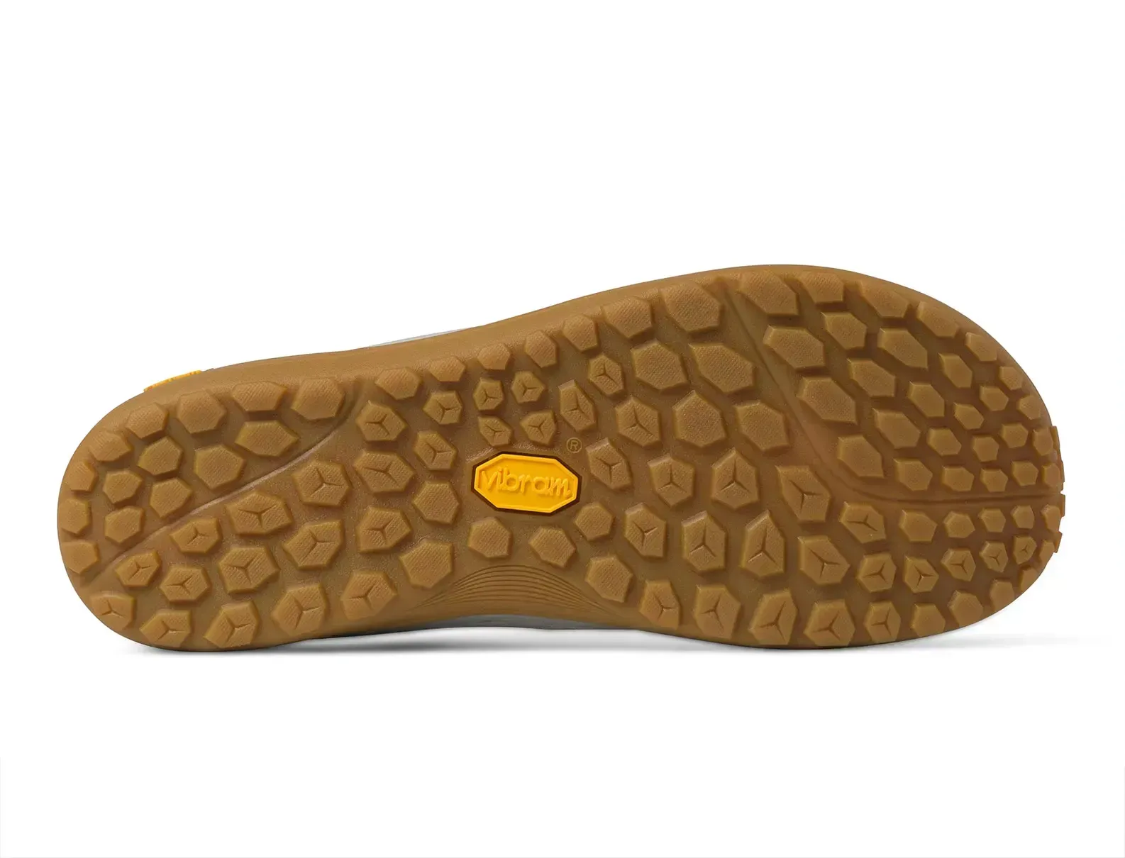 Topo Athletic Connect Cloud/Gum 12847242