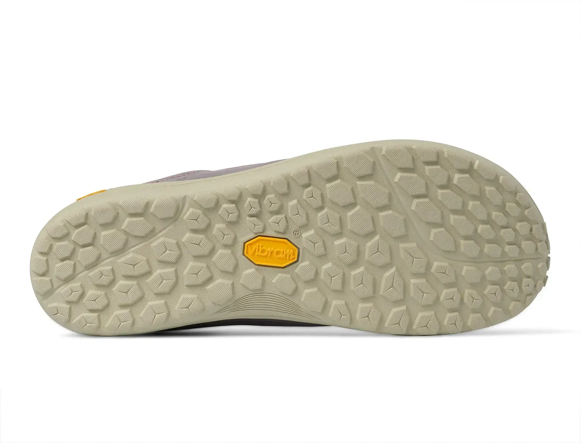 Topo Athletic Connect Lilac/Grey 64326335