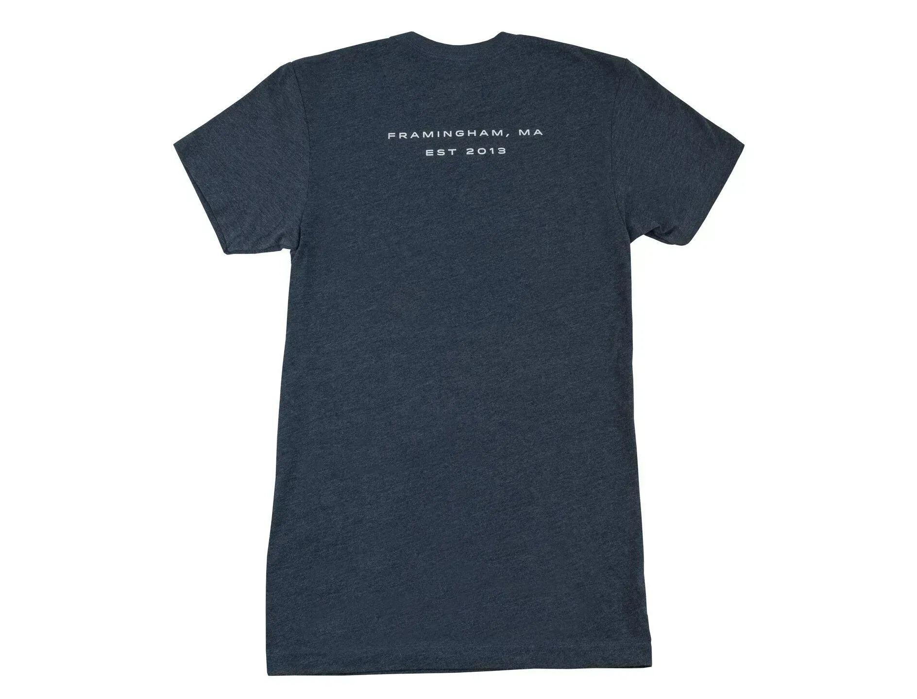 Topo Logo Short Sleeve T-Shirt 64823416